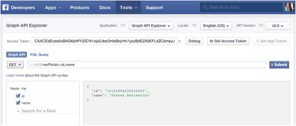 14_graph-example-page
